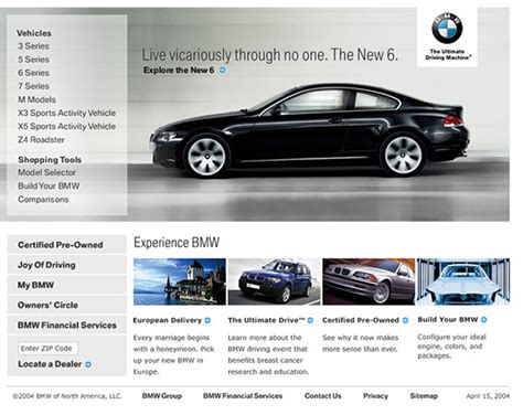 55bmw09.com|BMW Official Website .